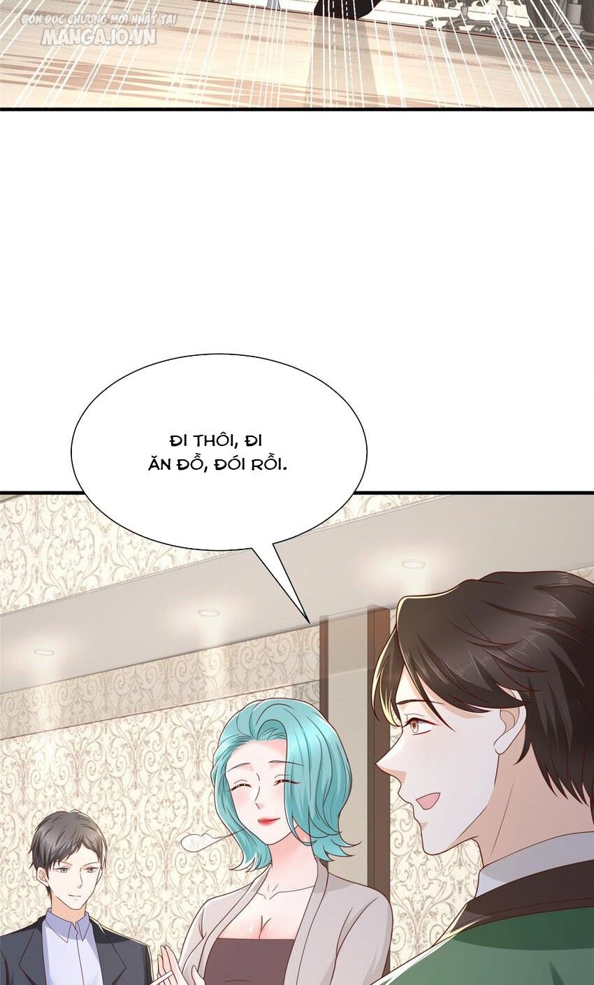 Mỗi Tuần Ta Có Một Nghề Nghiệp Mới Chapter 505 - 28