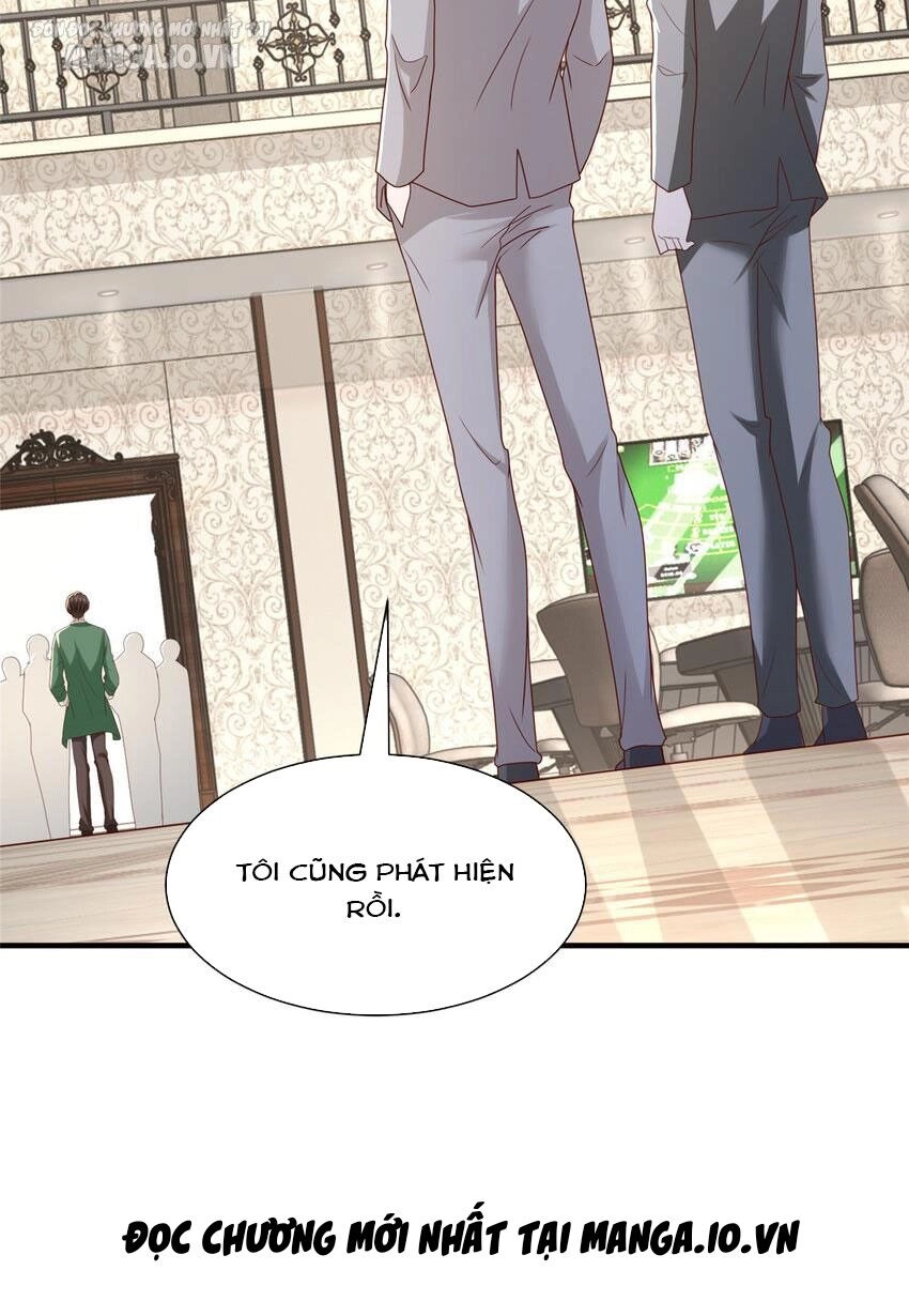 Mỗi Tuần Ta Có Một Nghề Nghiệp Mới Chapter 505 - 30