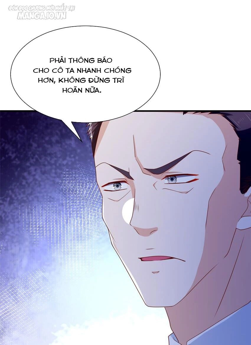 Mỗi Tuần Ta Có Một Nghề Nghiệp Mới Chapter 505 - 31