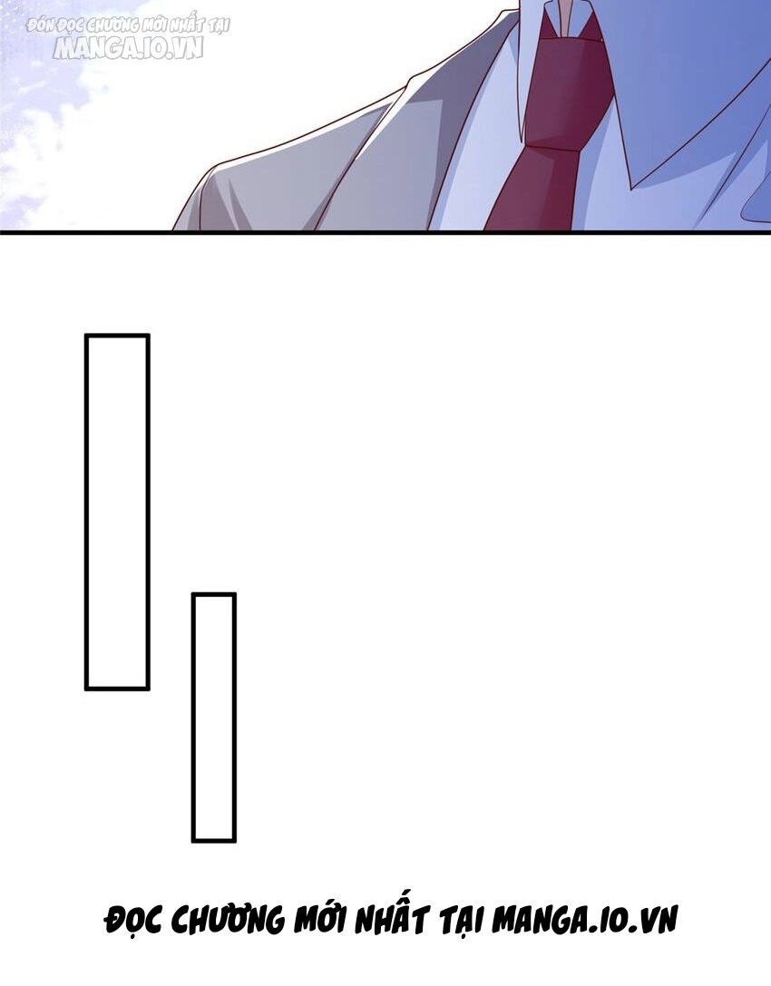 Mỗi Tuần Ta Có Một Nghề Nghiệp Mới Chapter 505 - 32