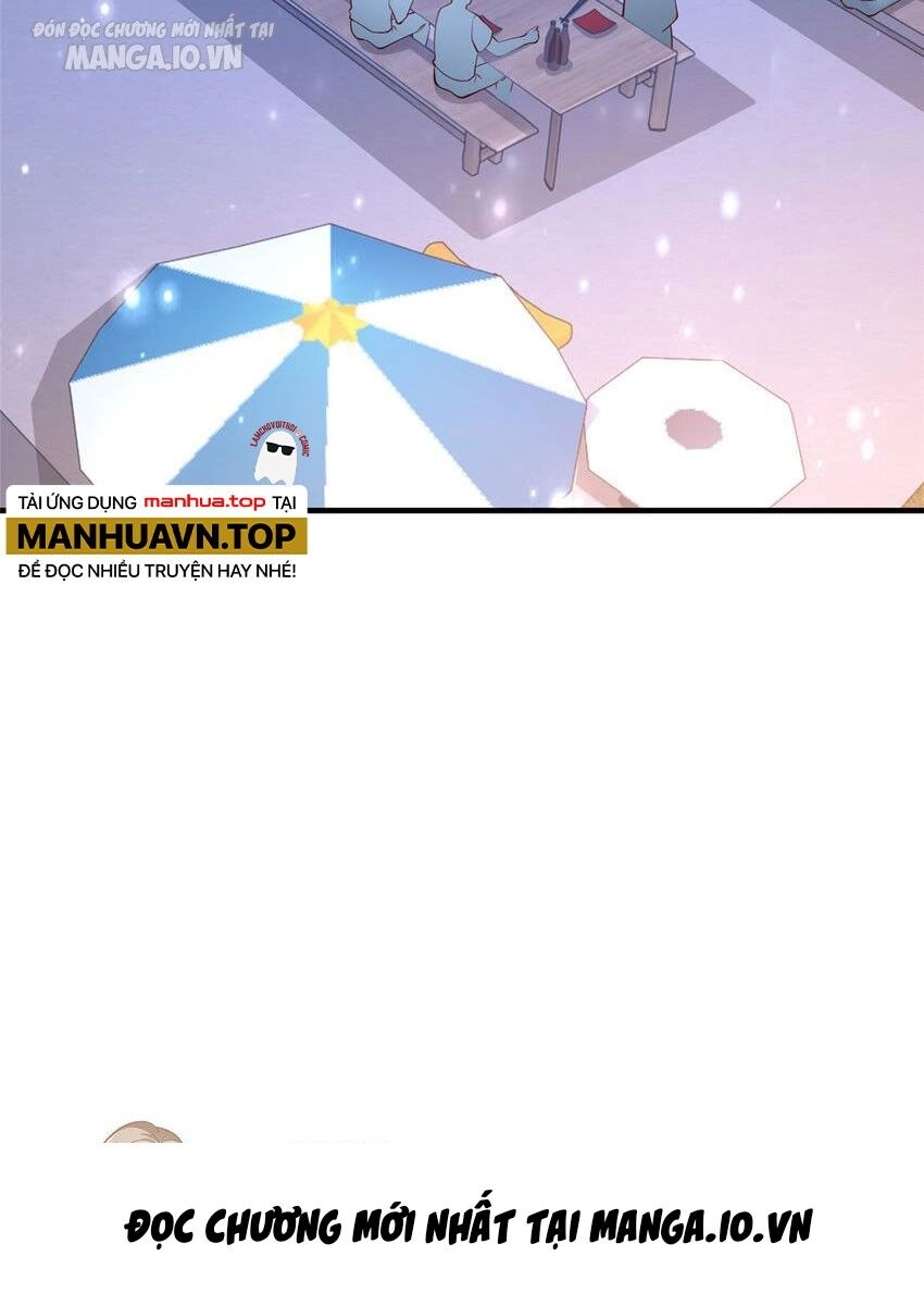 Mỗi Tuần Ta Có Một Nghề Nghiệp Mới Chapter 505 - 34