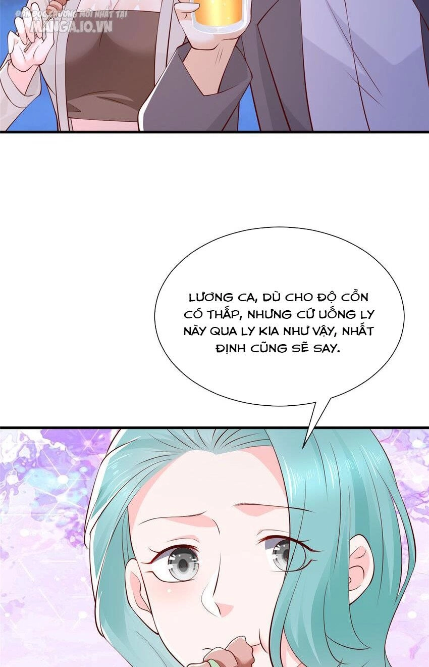 Mỗi Tuần Ta Có Một Nghề Nghiệp Mới Chapter 505 - 37