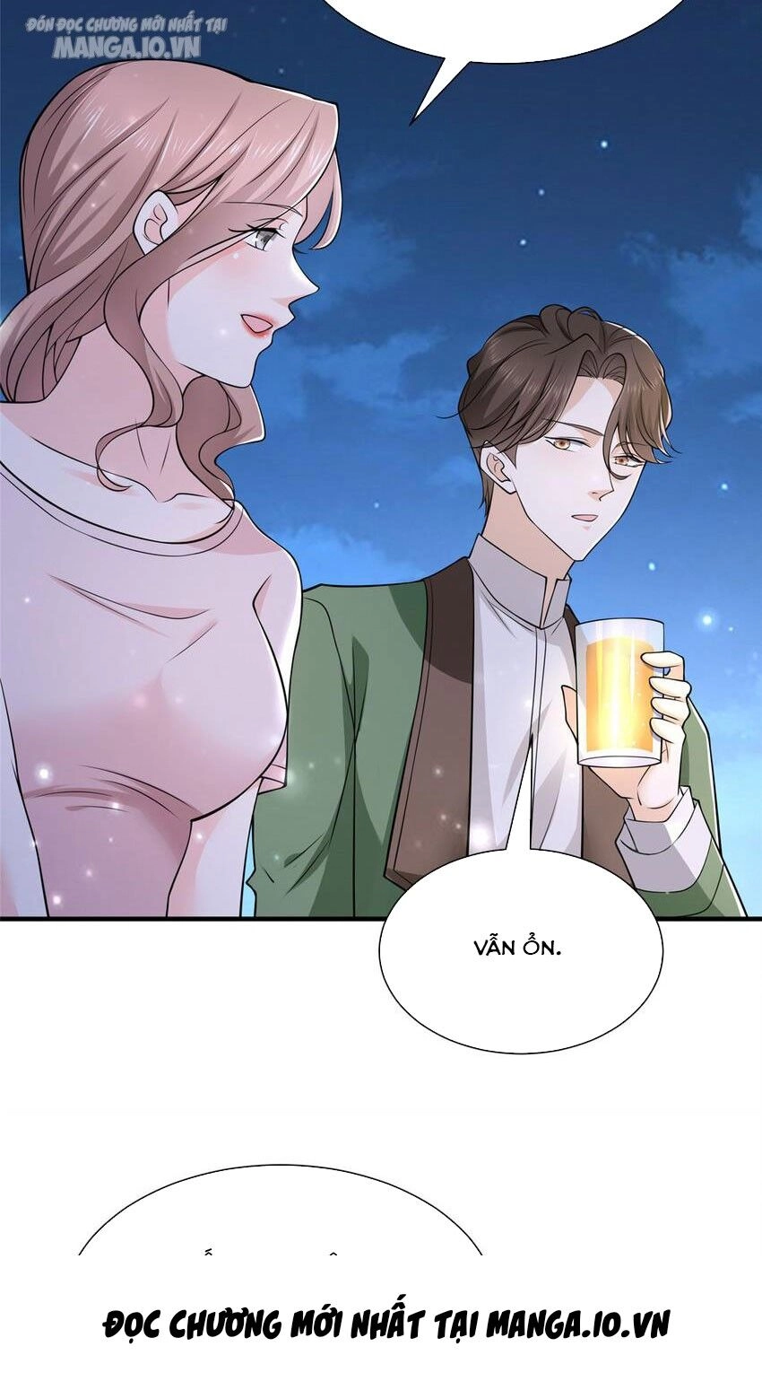 Mỗi Tuần Ta Có Một Nghề Nghiệp Mới Chapter 505 - 42