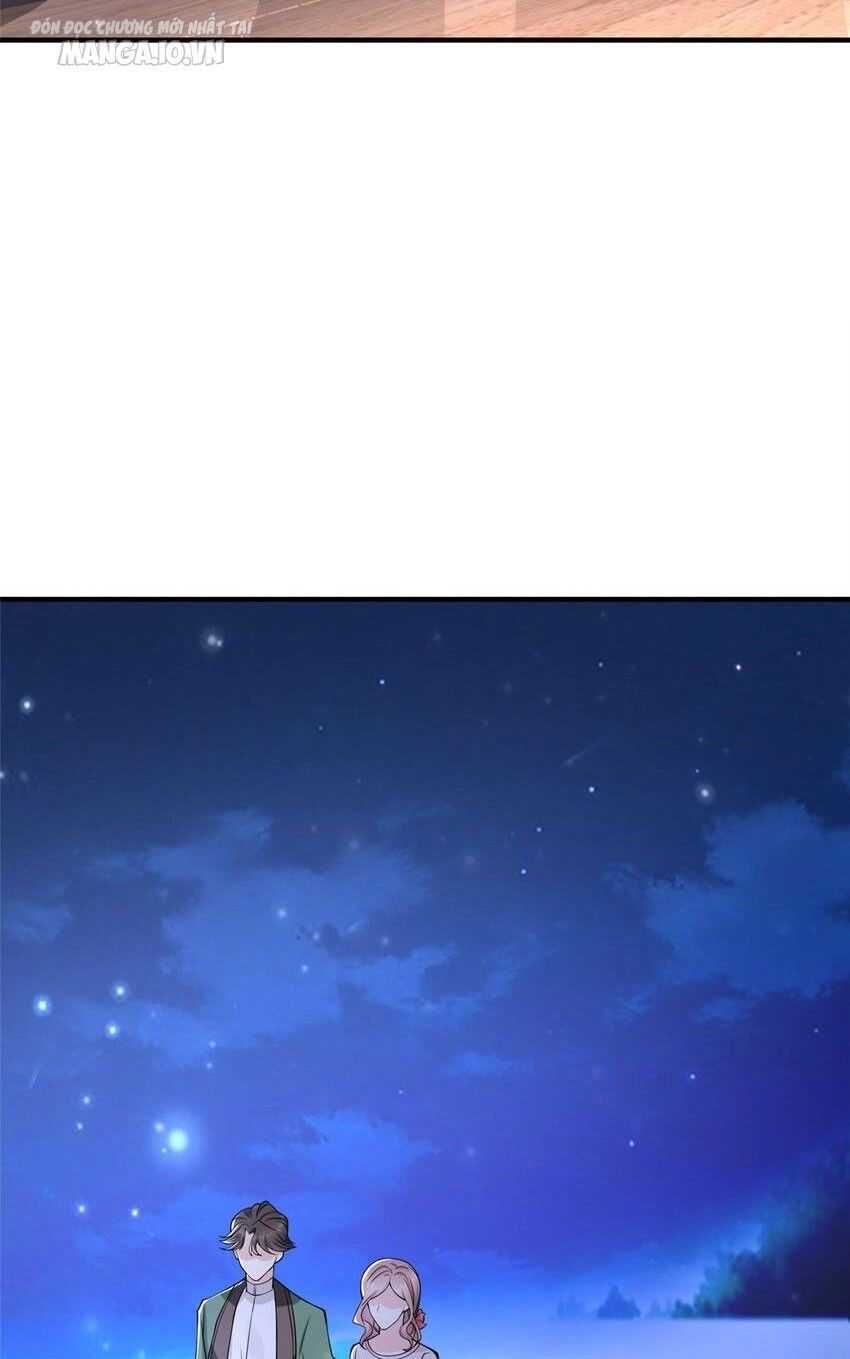 Mỗi Tuần Ta Có Một Nghề Nghiệp Mới Chapter 505 - 45