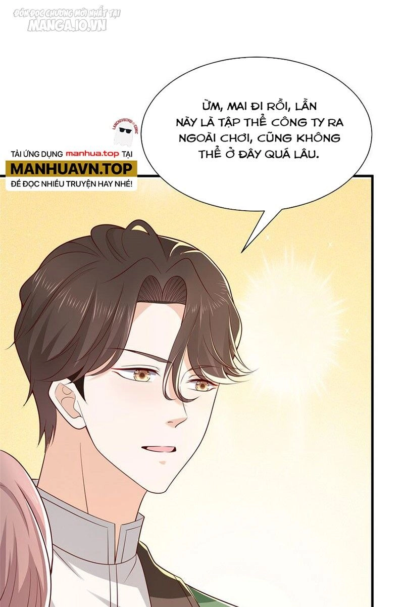 Mỗi Tuần Ta Có Một Nghề Nghiệp Mới Chapter 506 - 5