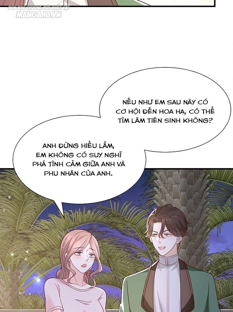 Mỗi Tuần Ta Có Một Nghề Nghiệp Mới Chapter 506 - 6