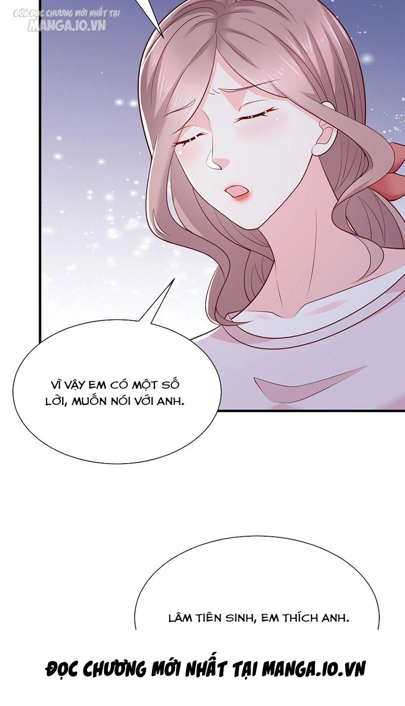 Mỗi Tuần Ta Có Một Nghề Nghiệp Mới Chapter 506 - 8