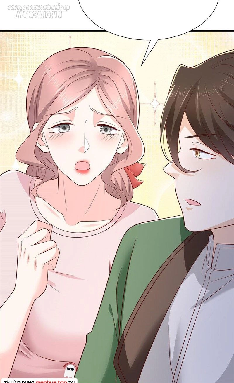 Mỗi Tuần Ta Có Một Nghề Nghiệp Mới Chapter 506 - 9