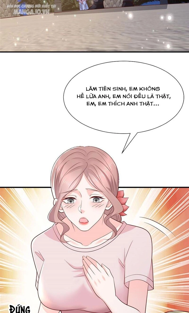 Mỗi Tuần Ta Có Một Nghề Nghiệp Mới Chapter 506 - 11