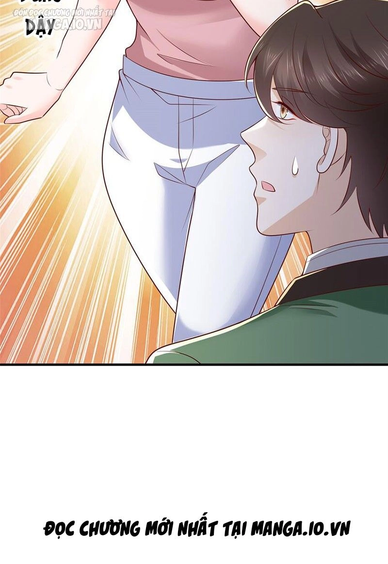 Mỗi Tuần Ta Có Một Nghề Nghiệp Mới Chapter 506 - 12