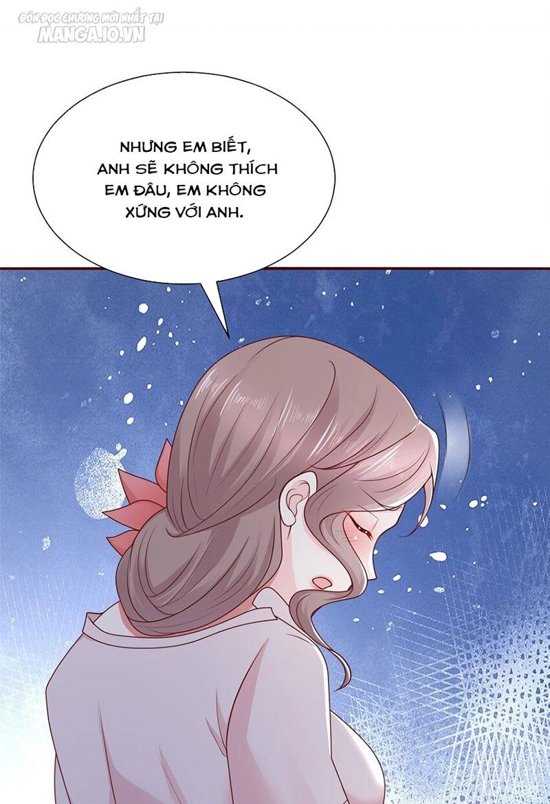 Mỗi Tuần Ta Có Một Nghề Nghiệp Mới Chapter 506 - 13