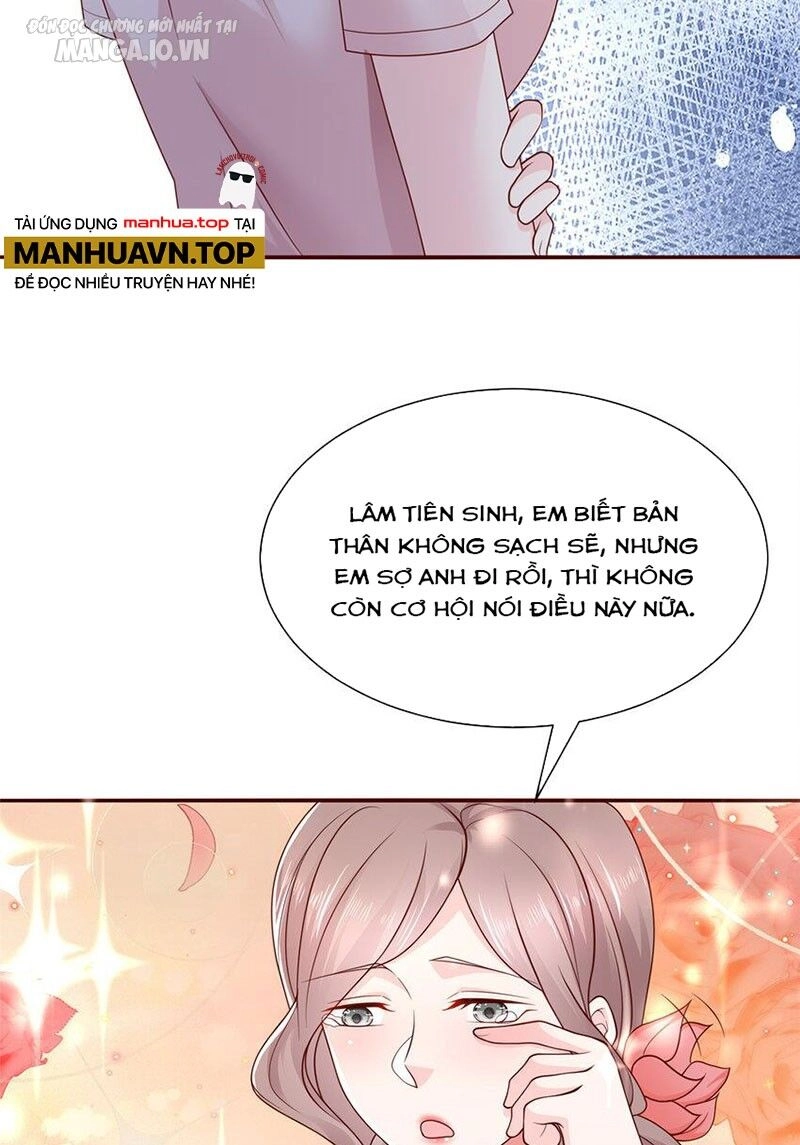 Mỗi Tuần Ta Có Một Nghề Nghiệp Mới Chapter 506 - 14