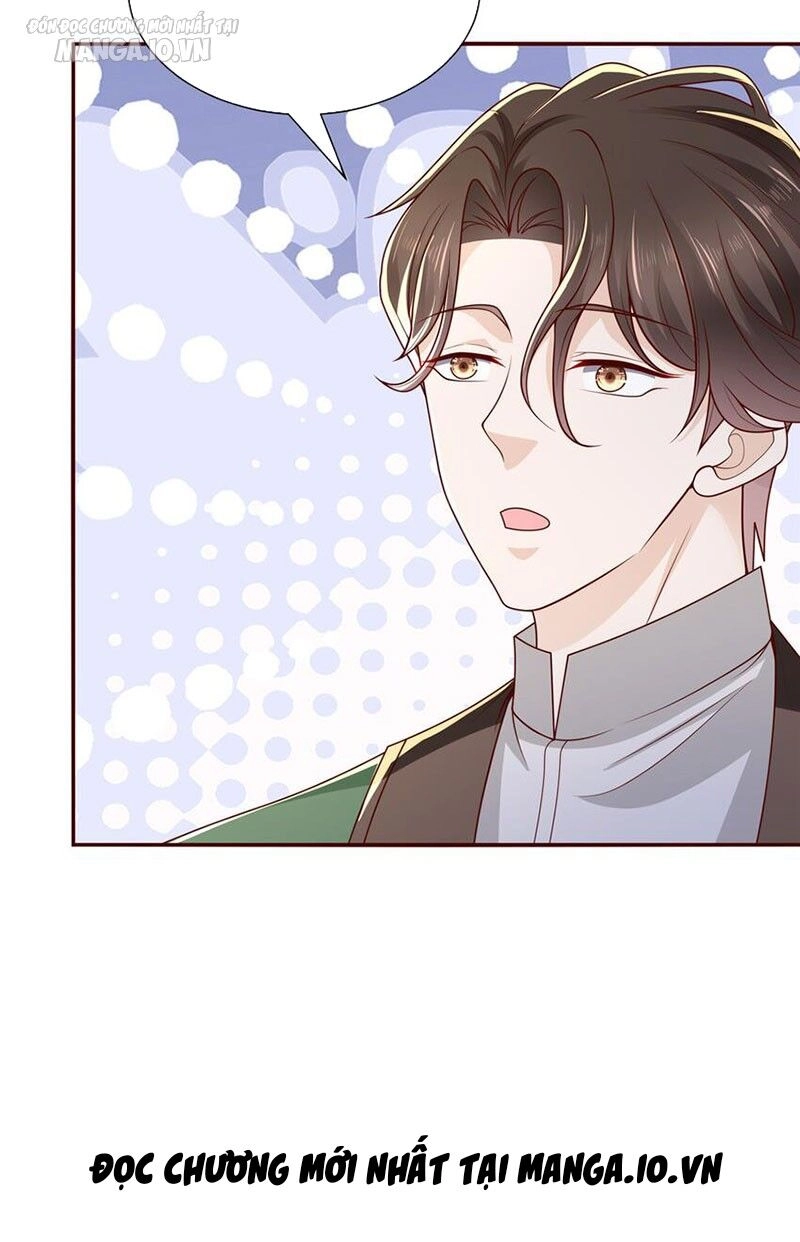 Mỗi Tuần Ta Có Một Nghề Nghiệp Mới Chapter 506 - 16