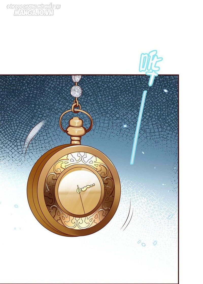 Mỗi Tuần Ta Có Một Nghề Nghiệp Mới Chapter 506 - 17