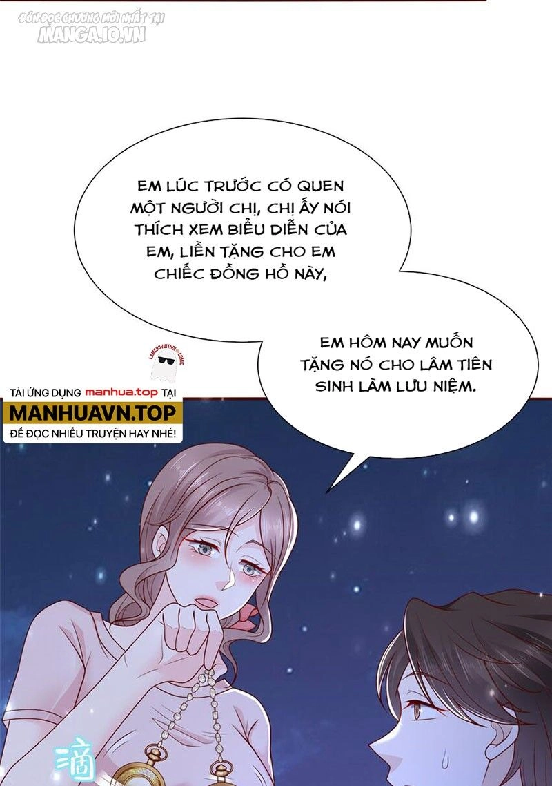 Mỗi Tuần Ta Có Một Nghề Nghiệp Mới Chapter 506 - 18