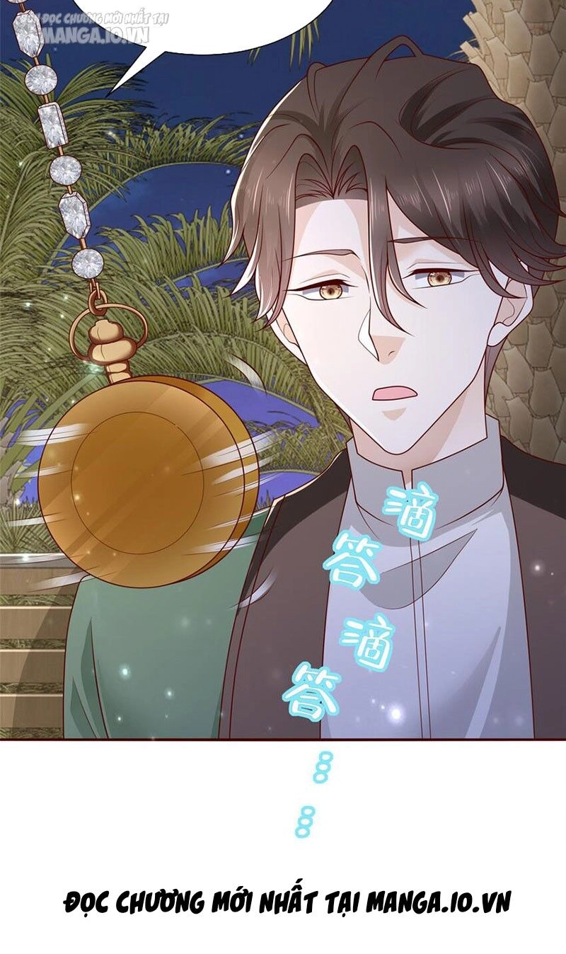 Mỗi Tuần Ta Có Một Nghề Nghiệp Mới Chapter 506 - 20