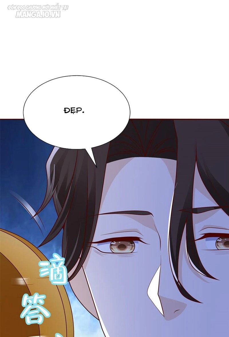 Mỗi Tuần Ta Có Một Nghề Nghiệp Mới Chapter 506 - 21