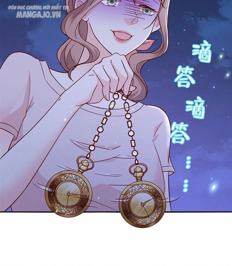 Mỗi Tuần Ta Có Một Nghề Nghiệp Mới Chapter 506 - 23