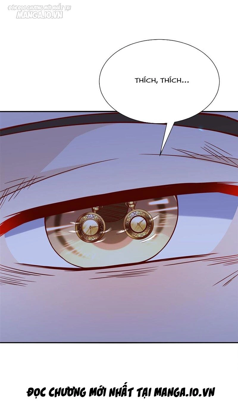 Mỗi Tuần Ta Có Một Nghề Nghiệp Mới Chapter 506 - 24