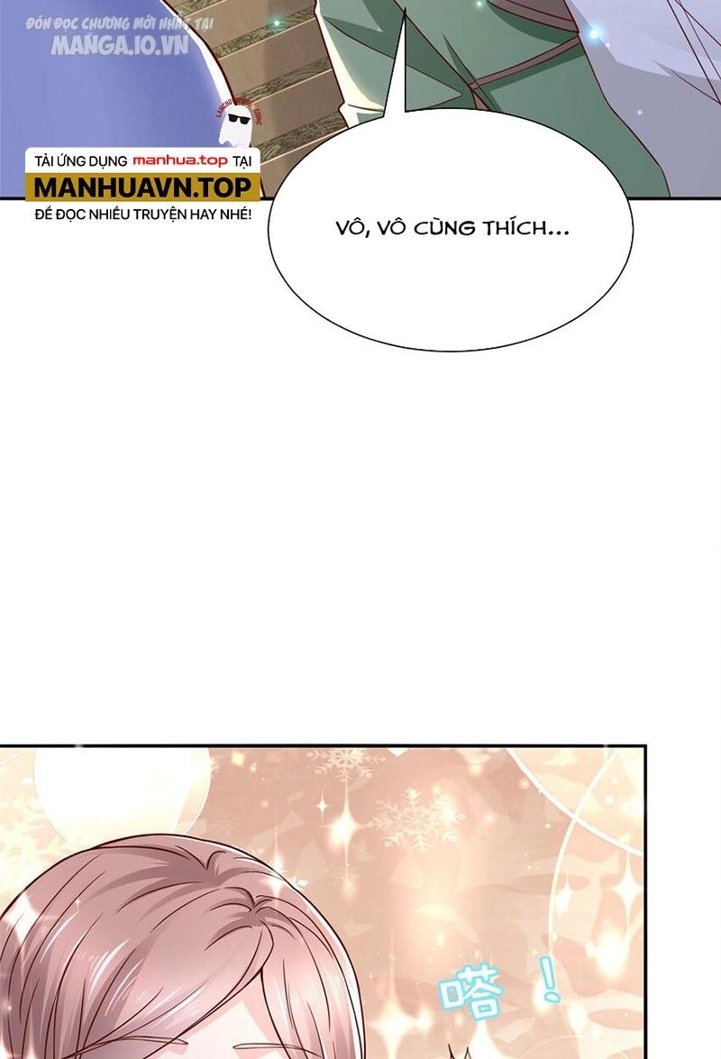 Mỗi Tuần Ta Có Một Nghề Nghiệp Mới Chapter 506 - 26