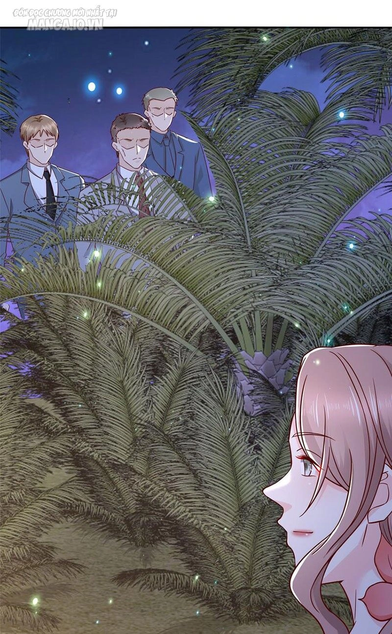 Mỗi Tuần Ta Có Một Nghề Nghiệp Mới Chapter 506 - 28