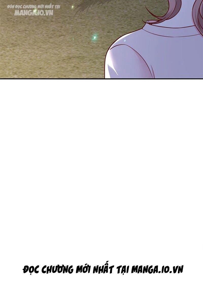 Mỗi Tuần Ta Có Một Nghề Nghiệp Mới Chapter 506 - 29