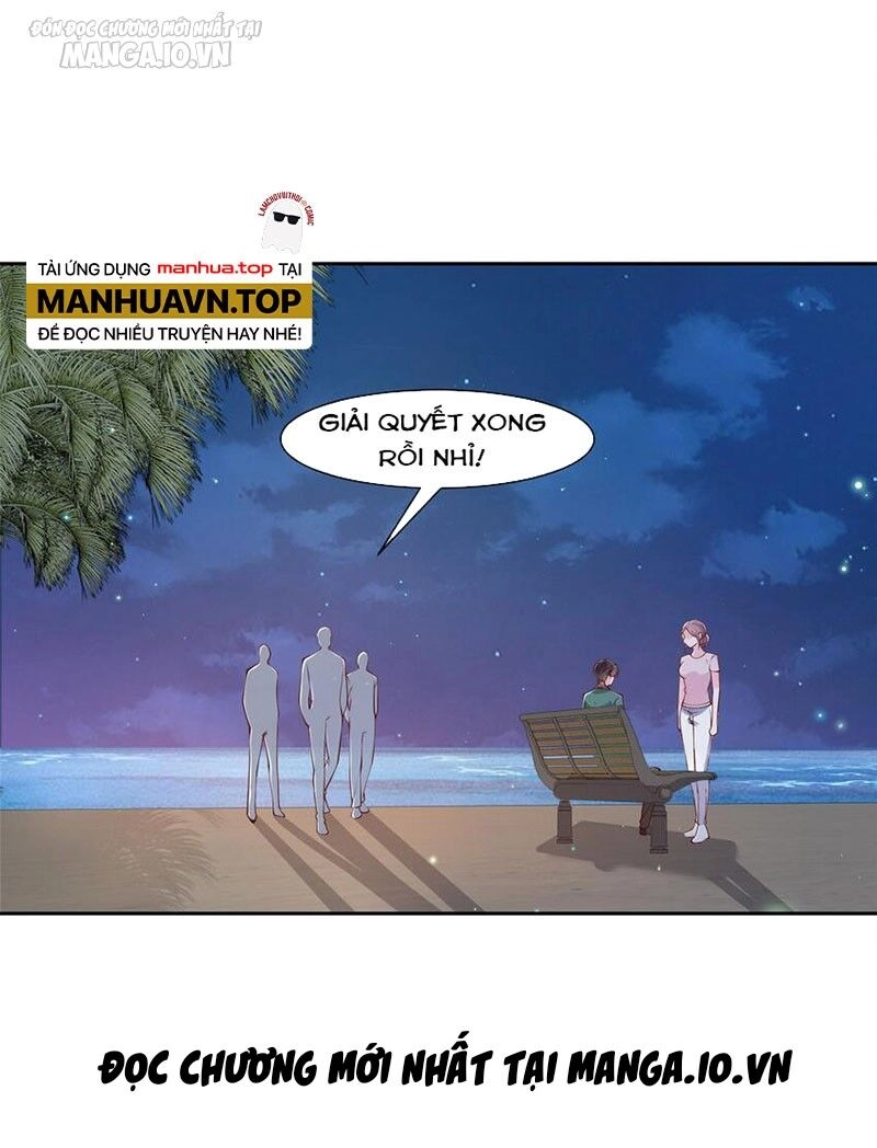 Mỗi Tuần Ta Có Một Nghề Nghiệp Mới Chapter 506 - 30