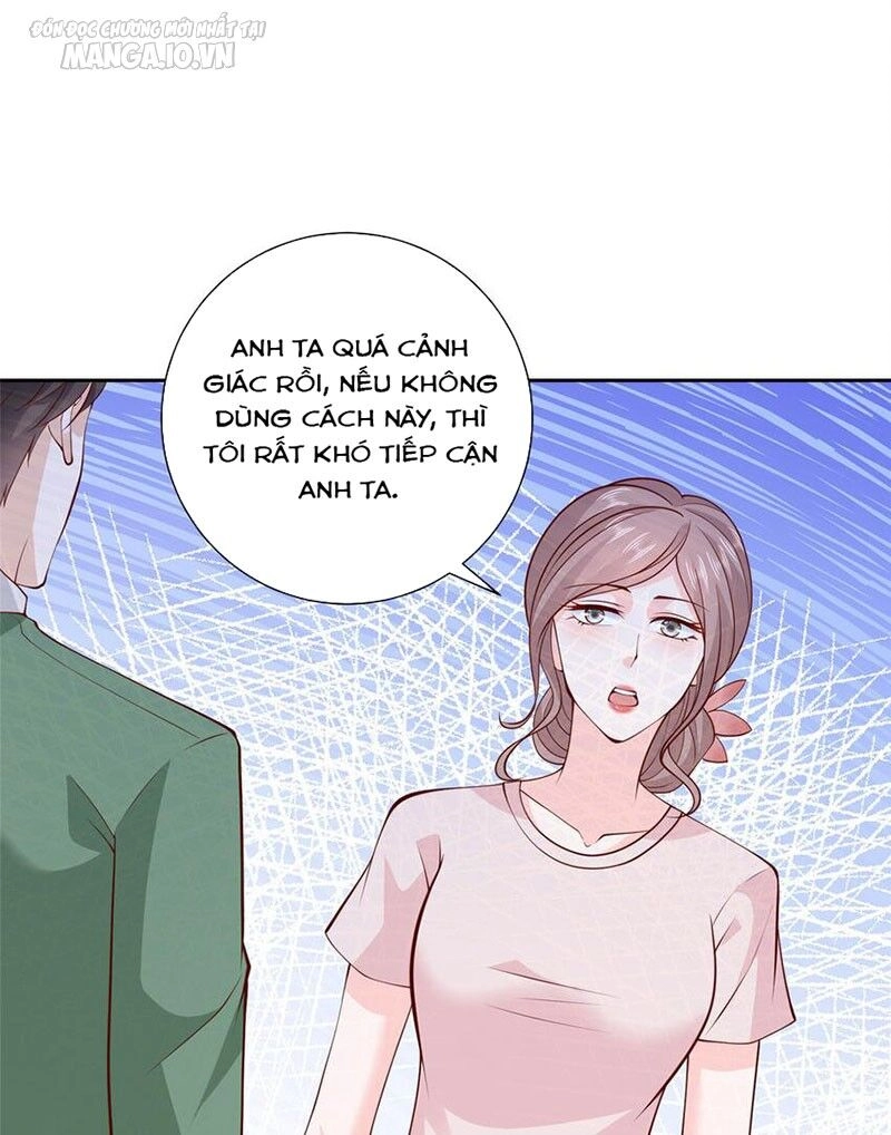 Mỗi Tuần Ta Có Một Nghề Nghiệp Mới Chapter 506 - 31