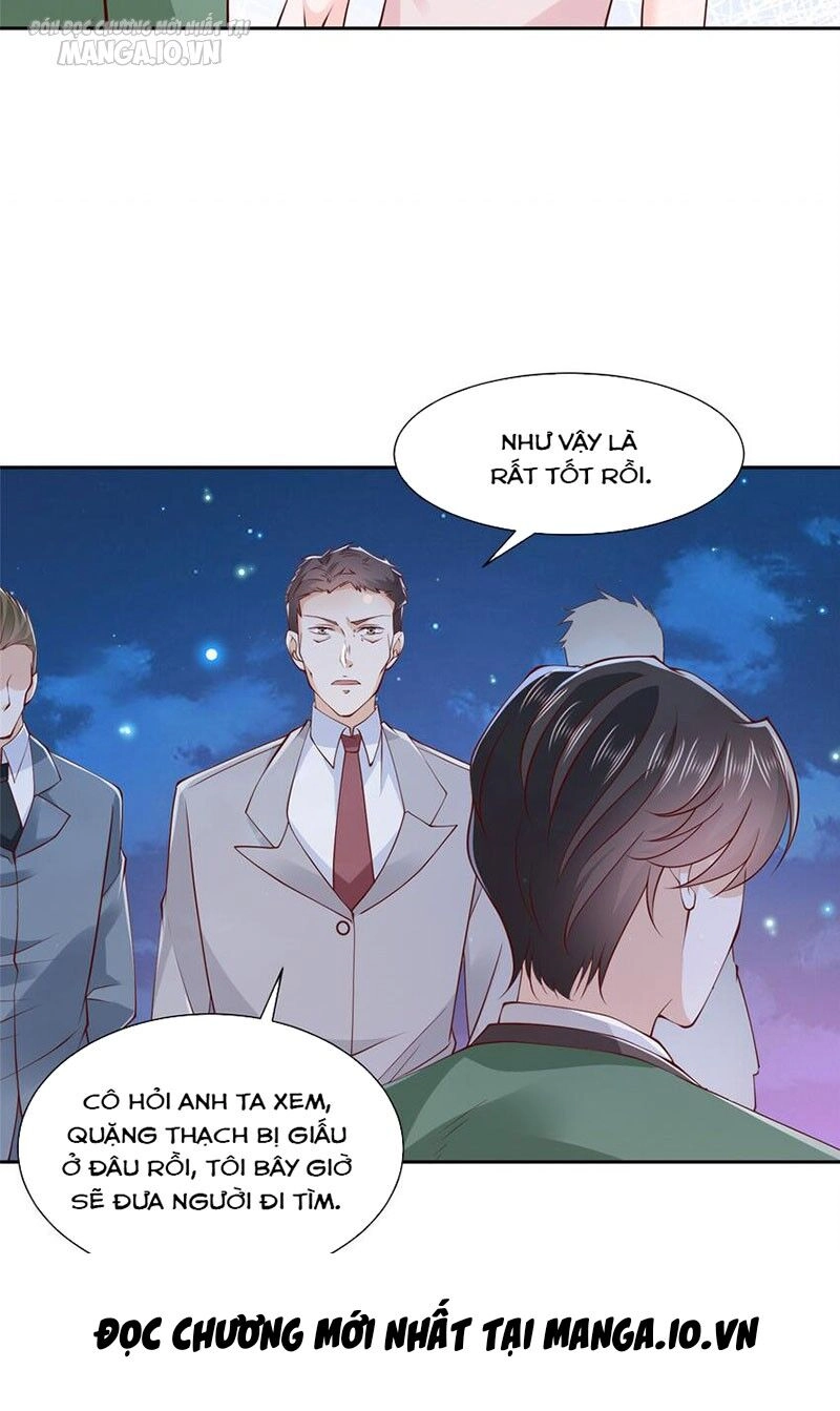 Mỗi Tuần Ta Có Một Nghề Nghiệp Mới Chapter 506 - 32