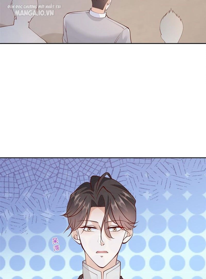 Mỗi Tuần Ta Có Một Nghề Nghiệp Mới Chapter 506 - 34