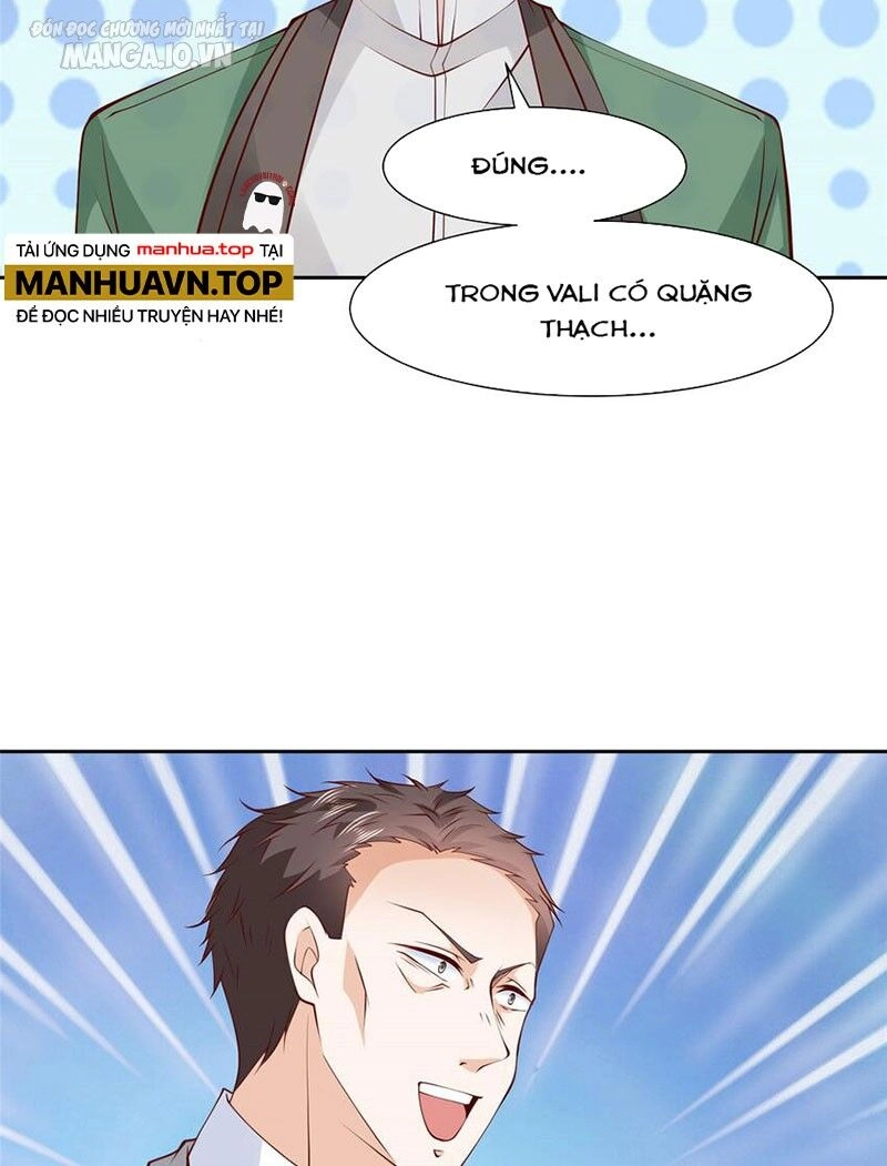 Mỗi Tuần Ta Có Một Nghề Nghiệp Mới Chapter 506 - 35