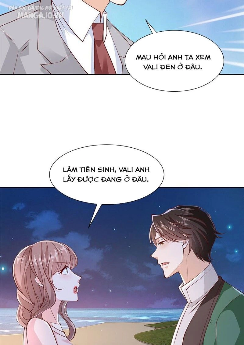 Mỗi Tuần Ta Có Một Nghề Nghiệp Mới Chapter 506 - 36