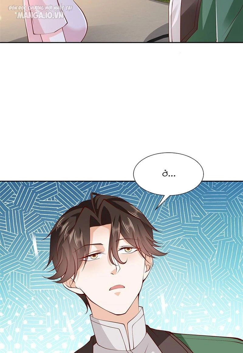 Mỗi Tuần Ta Có Một Nghề Nghiệp Mới Chapter 506 - 37