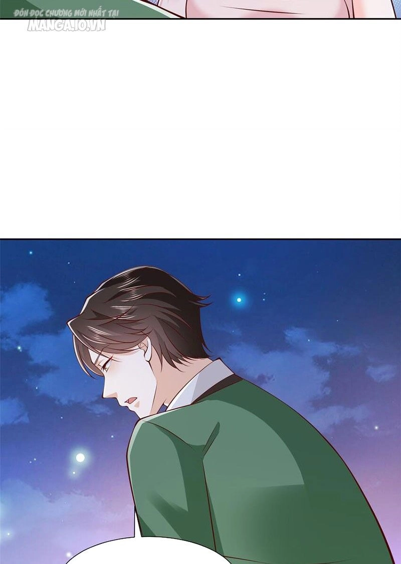 Mỗi Tuần Ta Có Một Nghề Nghiệp Mới Chapter 506 - 42