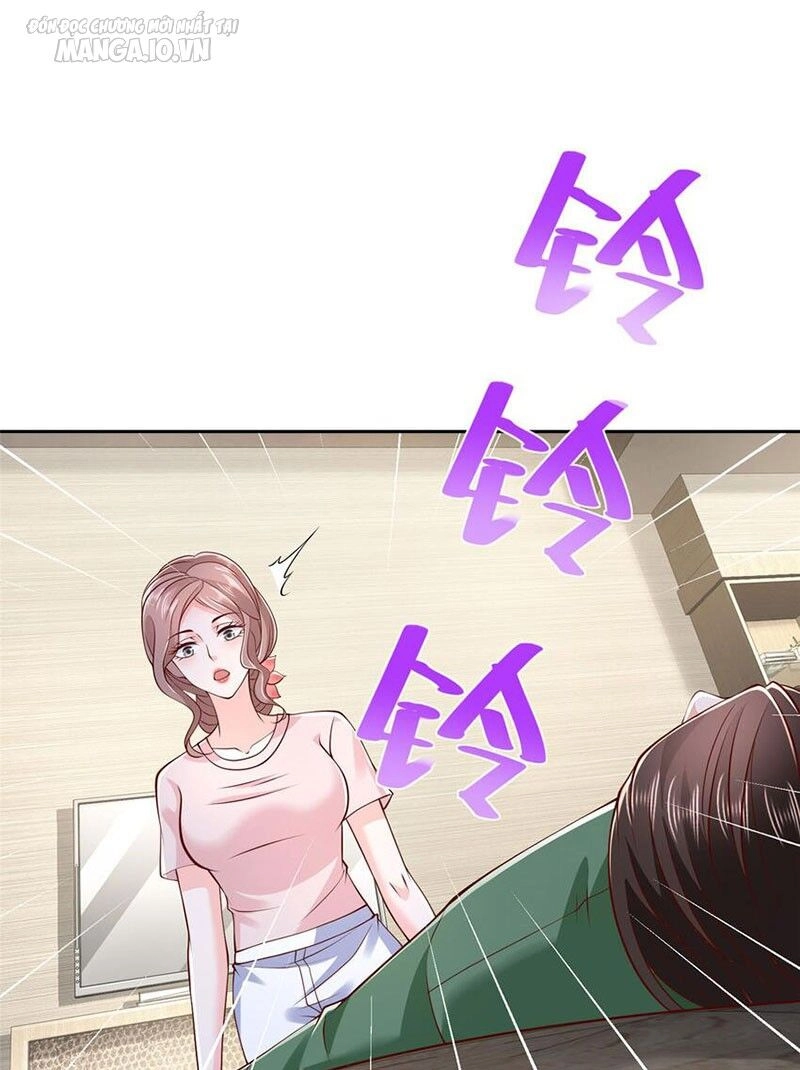 Mỗi Tuần Ta Có Một Nghề Nghiệp Mới Chapter 507 - 3