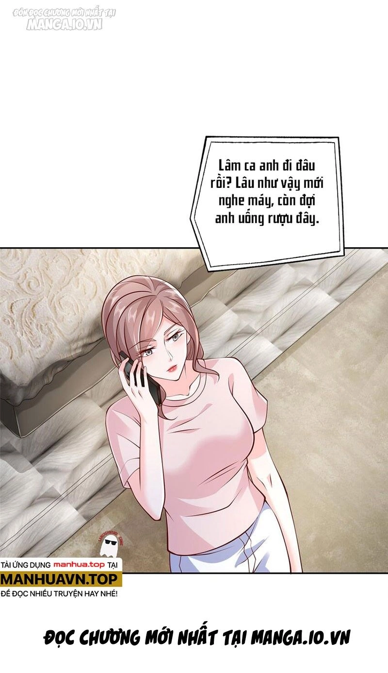 Mỗi Tuần Ta Có Một Nghề Nghiệp Mới Chapter 507 - 5