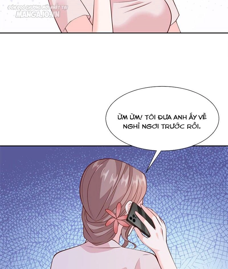 Mỗi Tuần Ta Có Một Nghề Nghiệp Mới Chapter 507 - 7