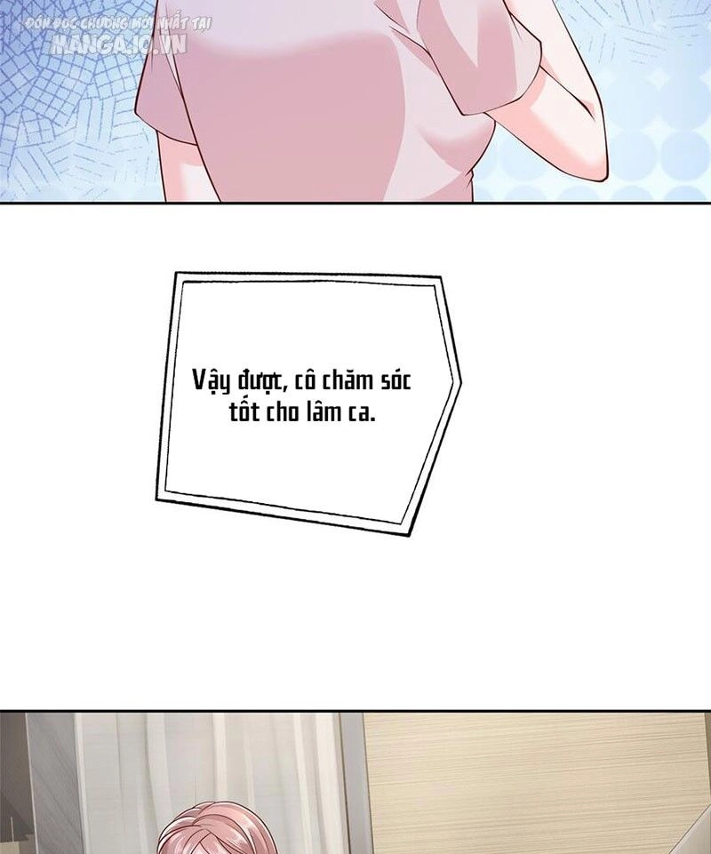 Mỗi Tuần Ta Có Một Nghề Nghiệp Mới Chapter 507 - 8