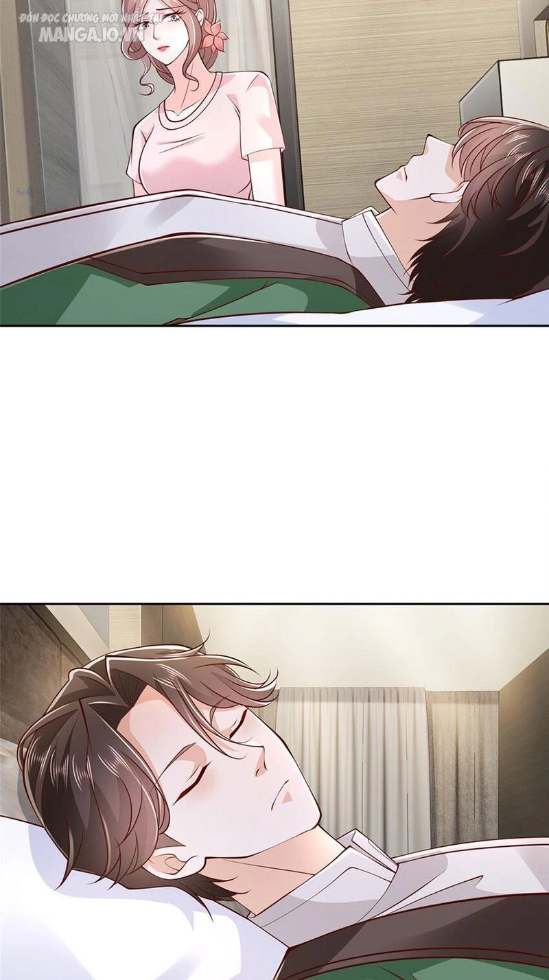 Mỗi Tuần Ta Có Một Nghề Nghiệp Mới Chapter 507 - 9