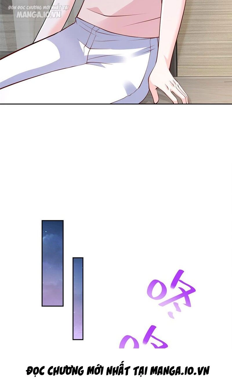 Mỗi Tuần Ta Có Một Nghề Nghiệp Mới Chapter 507 - 11