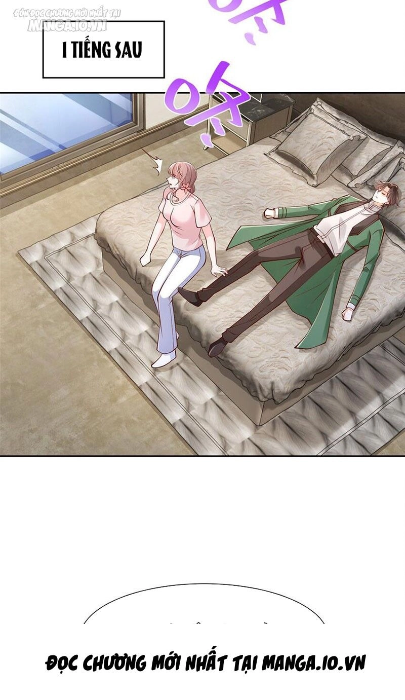 Mỗi Tuần Ta Có Một Nghề Nghiệp Mới Chapter 507 - 12