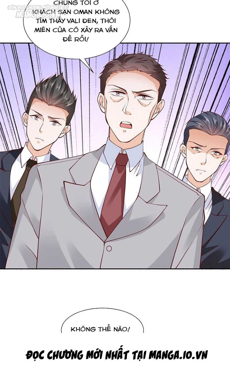 Mỗi Tuần Ta Có Một Nghề Nghiệp Mới Chapter 507 - 14