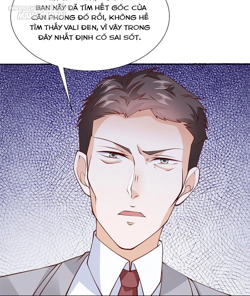 Mỗi Tuần Ta Có Một Nghề Nghiệp Mới Chapter 507 - 16