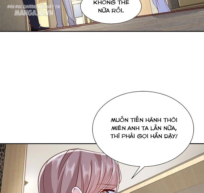 Mỗi Tuần Ta Có Một Nghề Nghiệp Mới Chapter 507 - 18