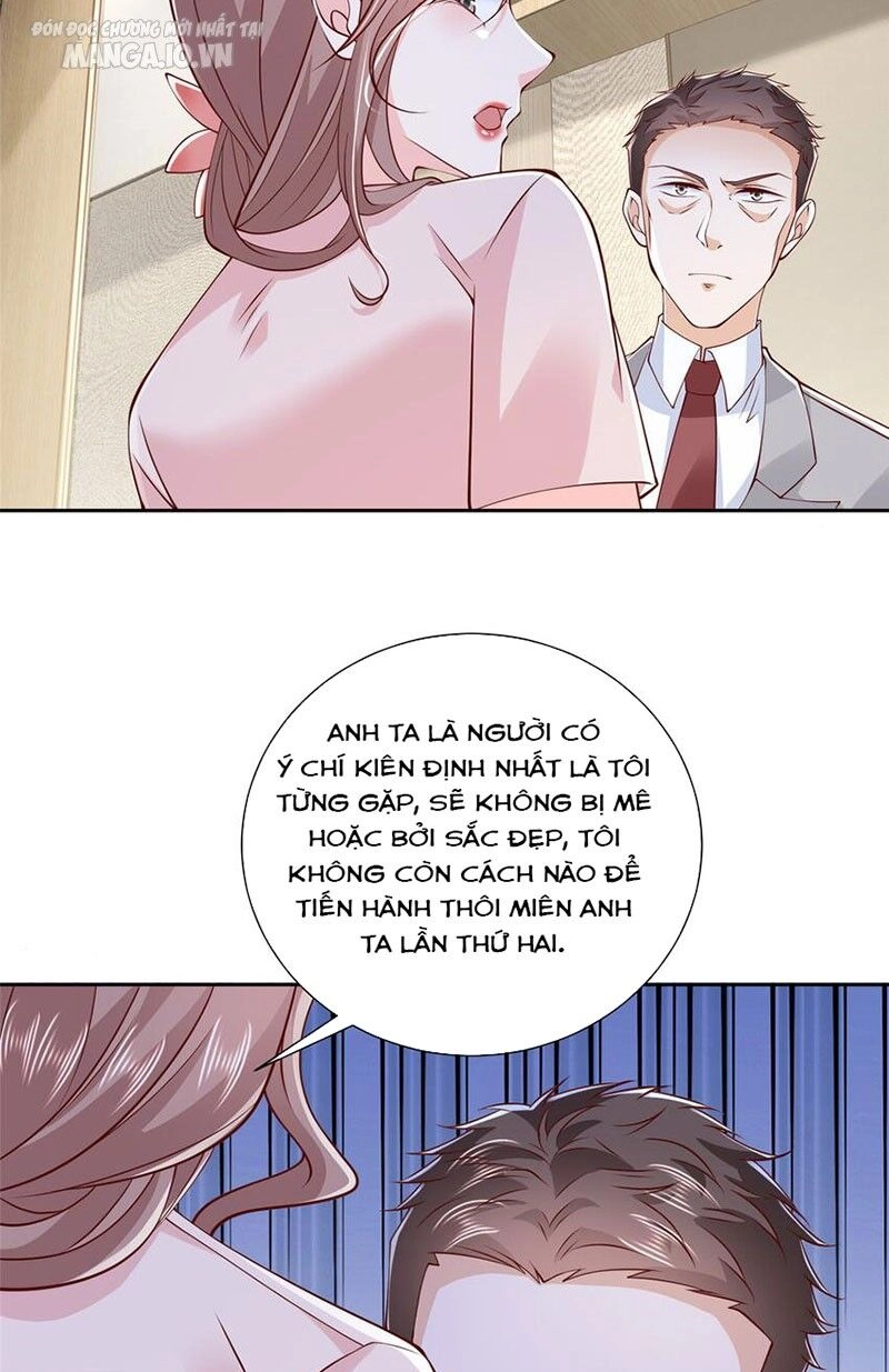 Mỗi Tuần Ta Có Một Nghề Nghiệp Mới Chapter 507 - 19