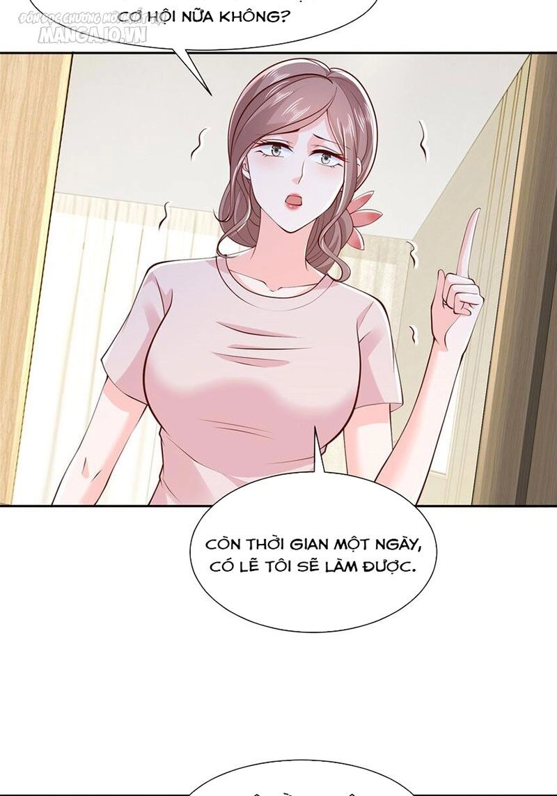 Mỗi Tuần Ta Có Một Nghề Nghiệp Mới Chapter 507 - 21