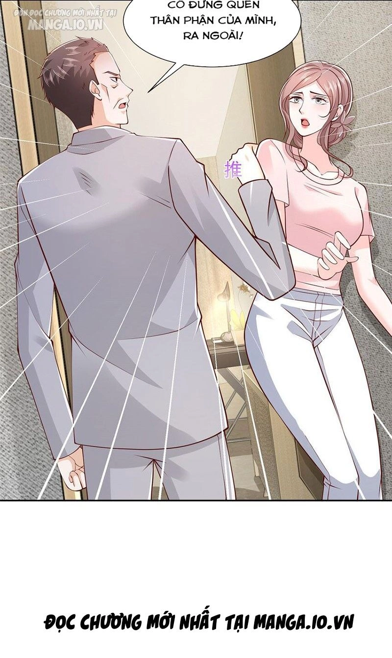 Mỗi Tuần Ta Có Một Nghề Nghiệp Mới Chapter 507 - 22