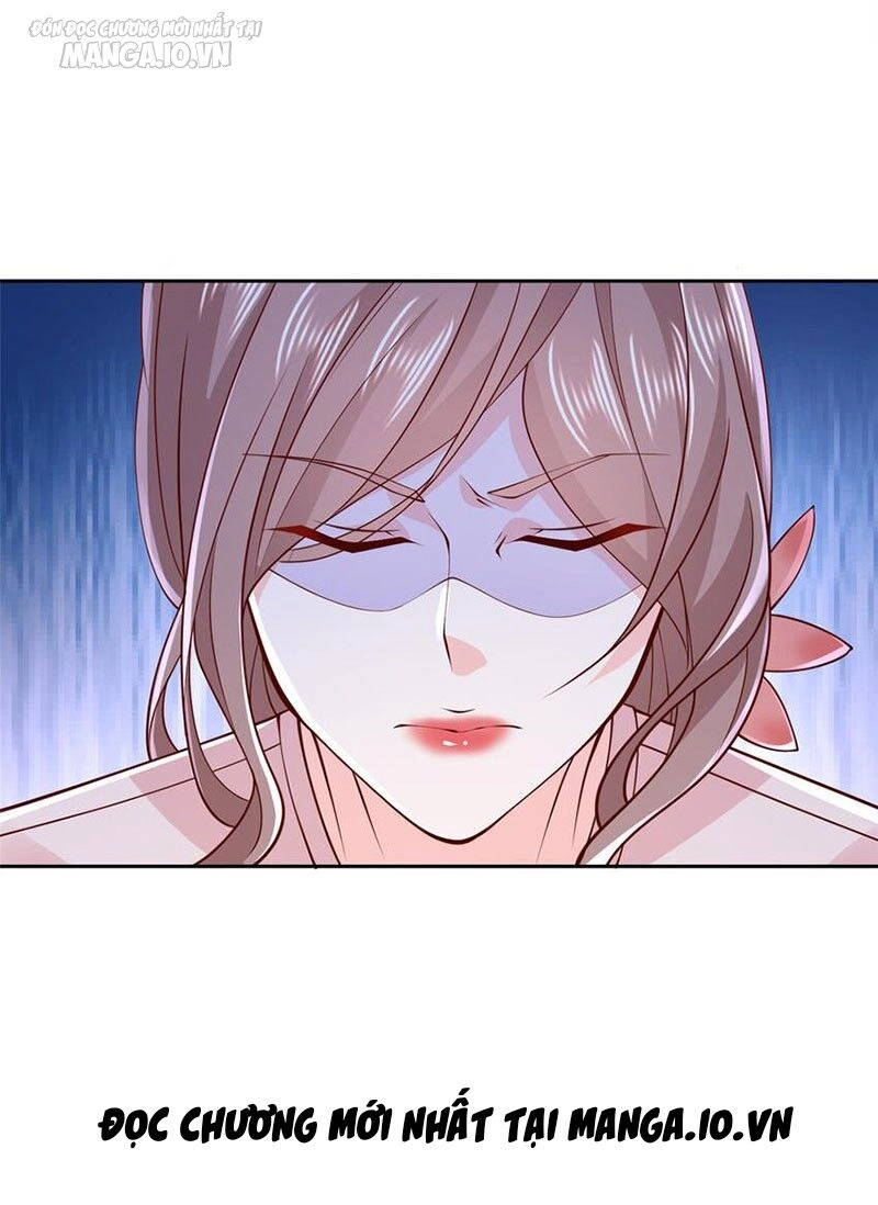 Mỗi Tuần Ta Có Một Nghề Nghiệp Mới Chapter 507 - 23