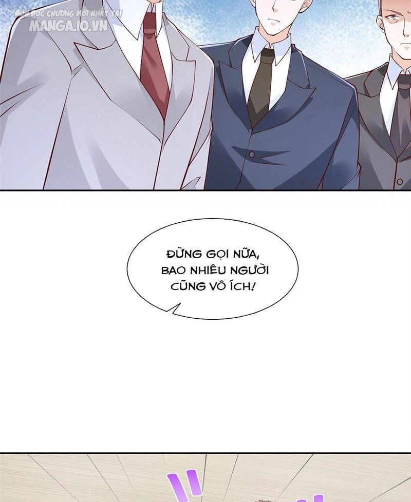 Mỗi Tuần Ta Có Một Nghề Nghiệp Mới Chapter 507 - 27