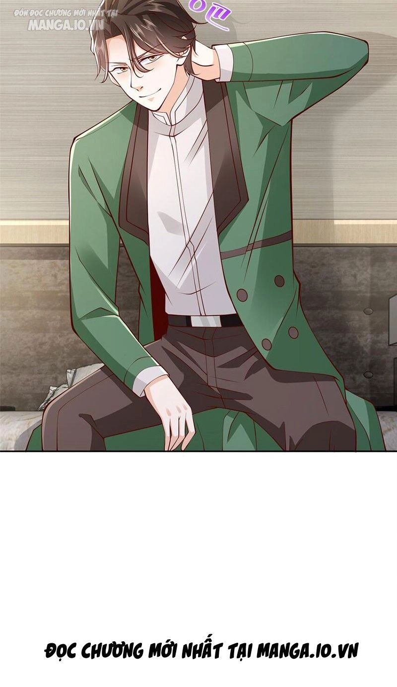 Mỗi Tuần Ta Có Một Nghề Nghiệp Mới Chapter 507 - 29